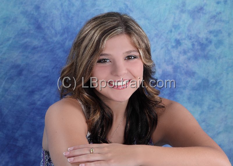 S16JessCl087bbb 5x7.jpg